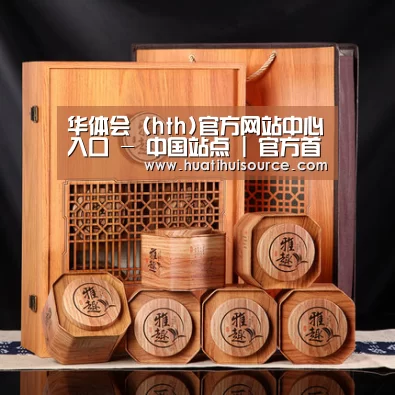 浓香铁观音_05(图1)