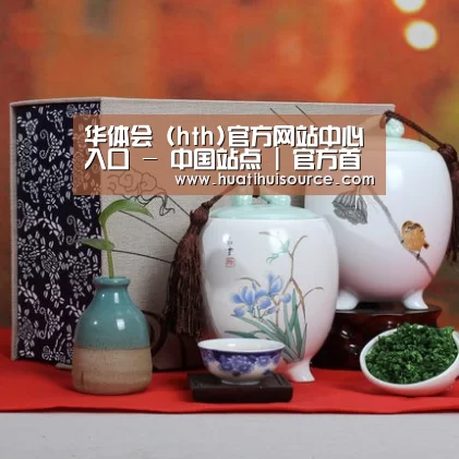 清香铁观音_011