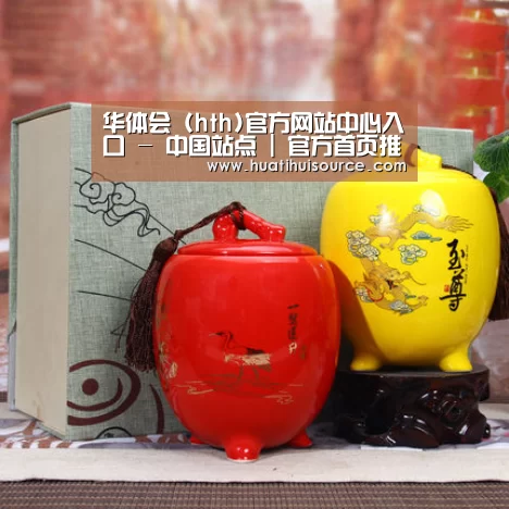 浓香铁观音_07(图1)