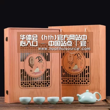 清香铁观音_03