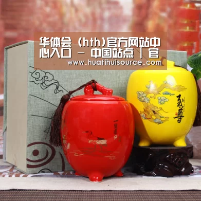 浓香铁观音_015(图1)