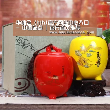 浓香铁观音_015