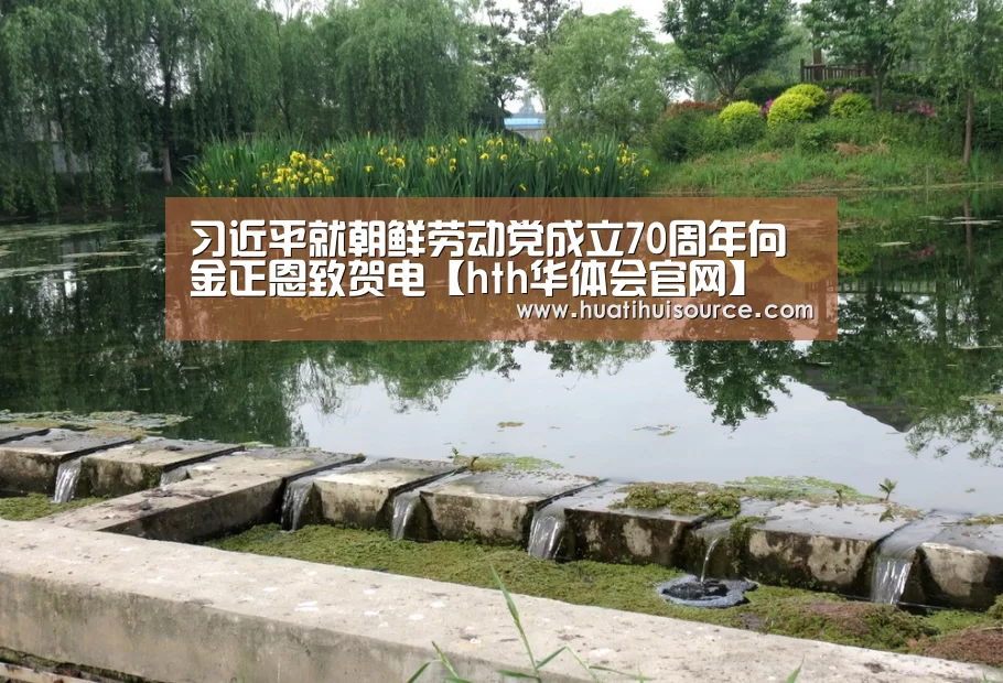 华体会官网登录
