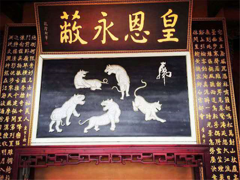 二氧化碳传感器模块用于图书馆内空气质量监测系统_hth华体会官网(图2) hth华体会官网