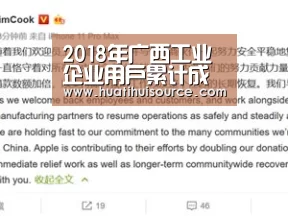 2018年广西工业企业用户累计成交电量59.59亿度_hth华体育官方入口(图1) 华体会官网登录