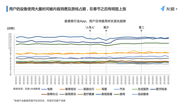 女主播酒店被偷拍裸体视频曝光 获赔3.6亿元（图）_hth华体育官方入口(图1)