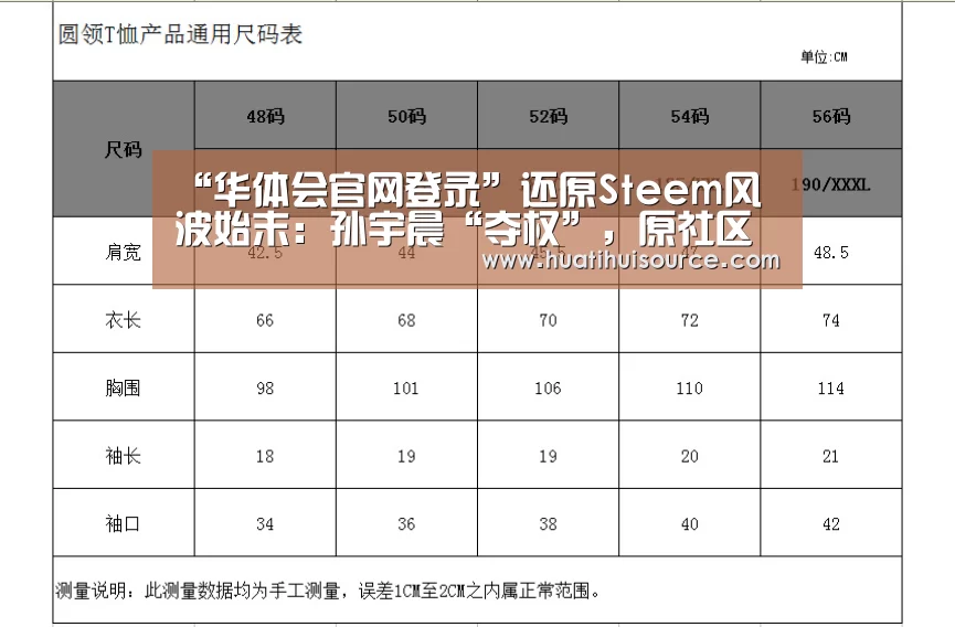 hth华体育官方入口