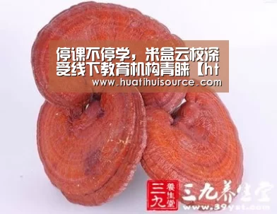 停课不停学,米盒云校深受线下教育机构青睐【hth华体会官网】(图3) hth华体会官网