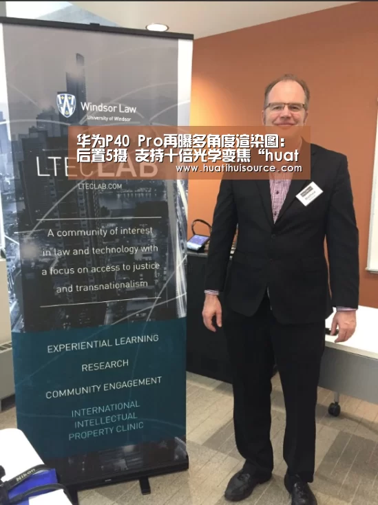 hth华体育官方入口