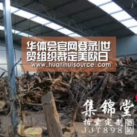 华体会官网登录