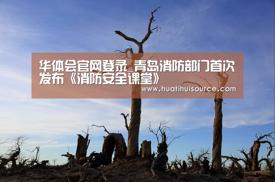 华体会官网登录