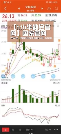 【hth华体会官网】国家管网公司揭开面纱油气市场化改革步入深水区(图1) hth华体会官网